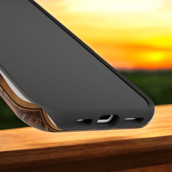 iPhone 16 Plus phone case, MARPC1102 - Picture 5 of 9